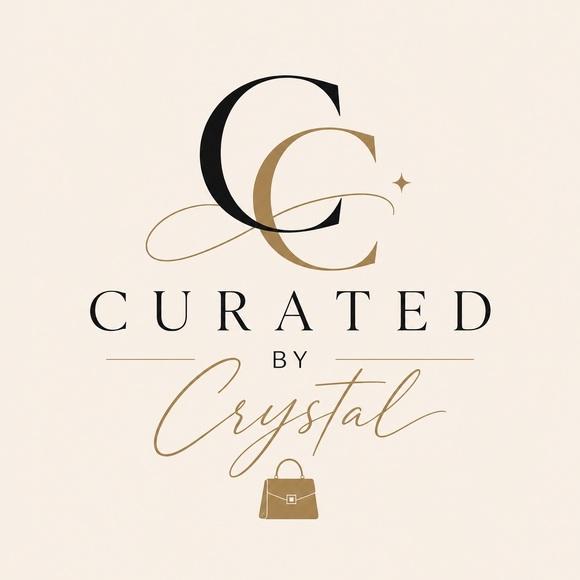curatedbycrysta